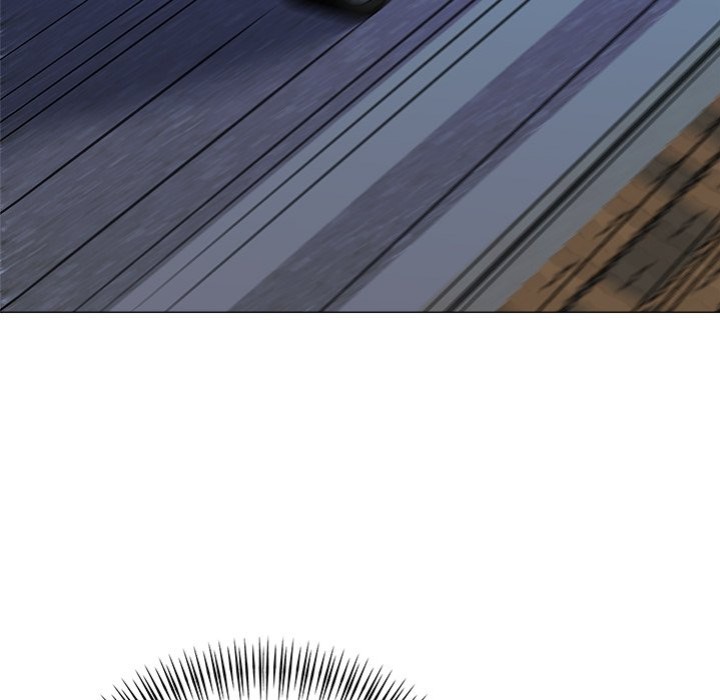 Kindness of Evil - Chapter 15 Page 143