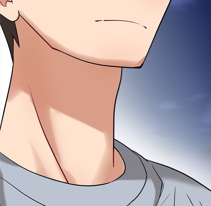 Kindness of Evil - Chapter 15 Page 145