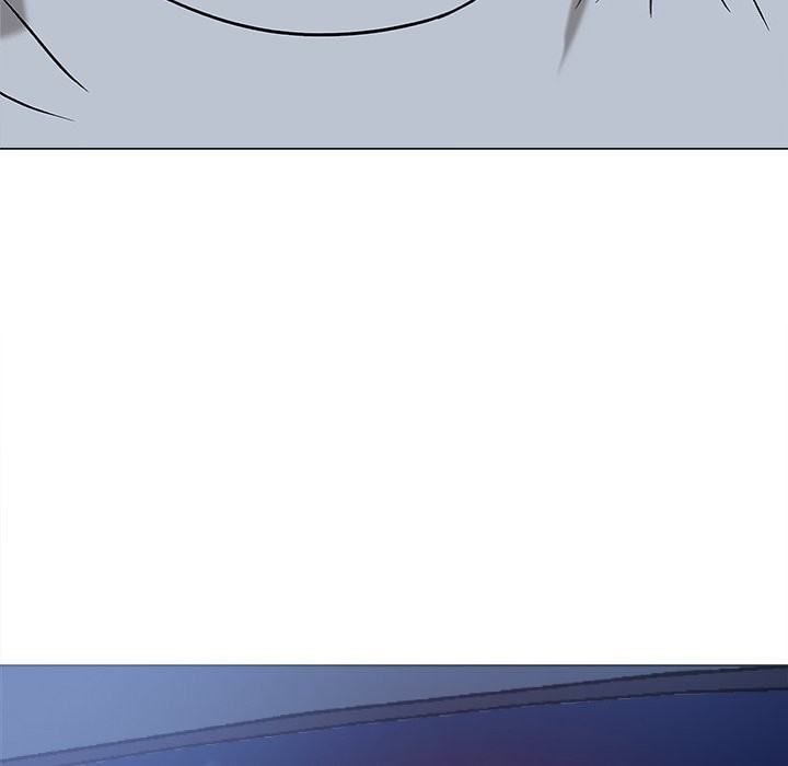 Kindness of Evil - Chapter 15 Page 146