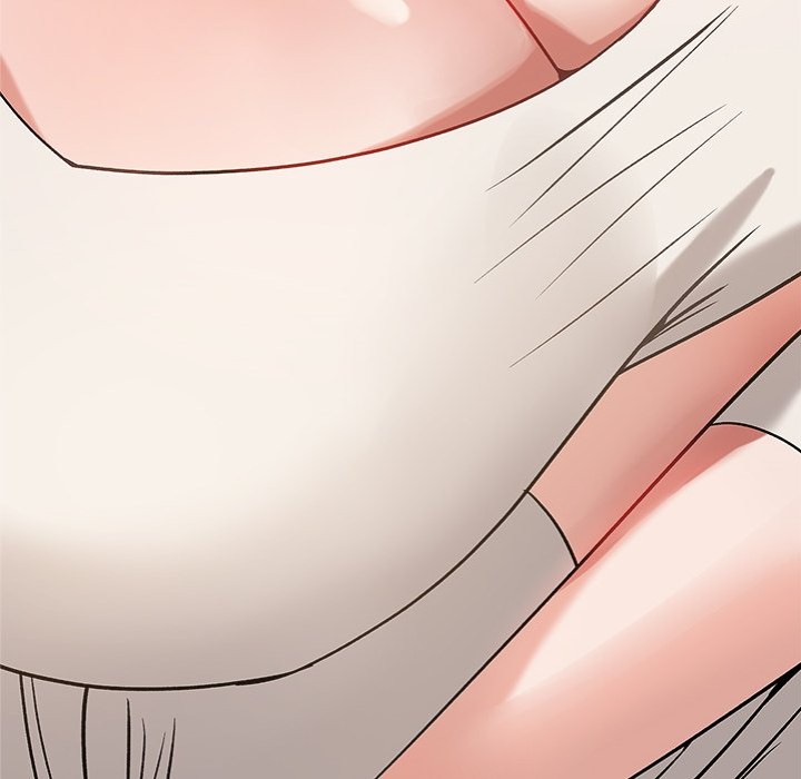 Kindness of Evil - Chapter 15 Page 15