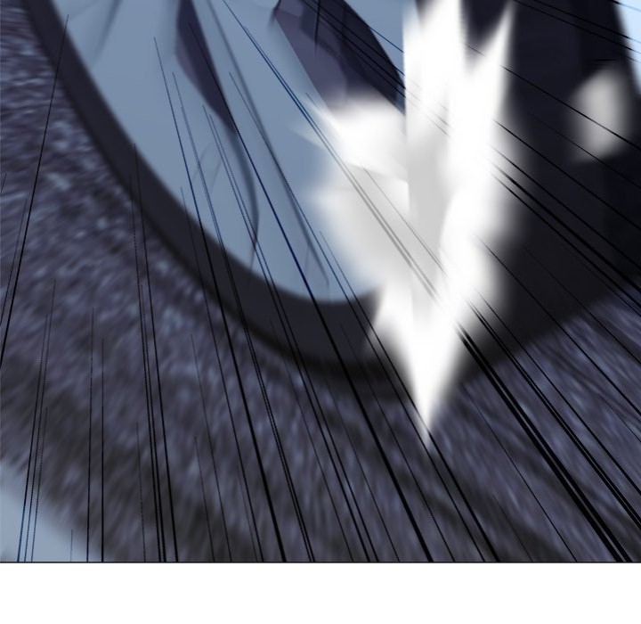 Kindness of Evil - Chapter 15 Page 152