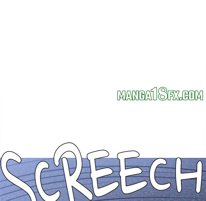 Kindness of Evil - Chapter 15 Page 153