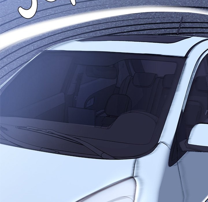 Kindness of Evil - Chapter 15 Page 154