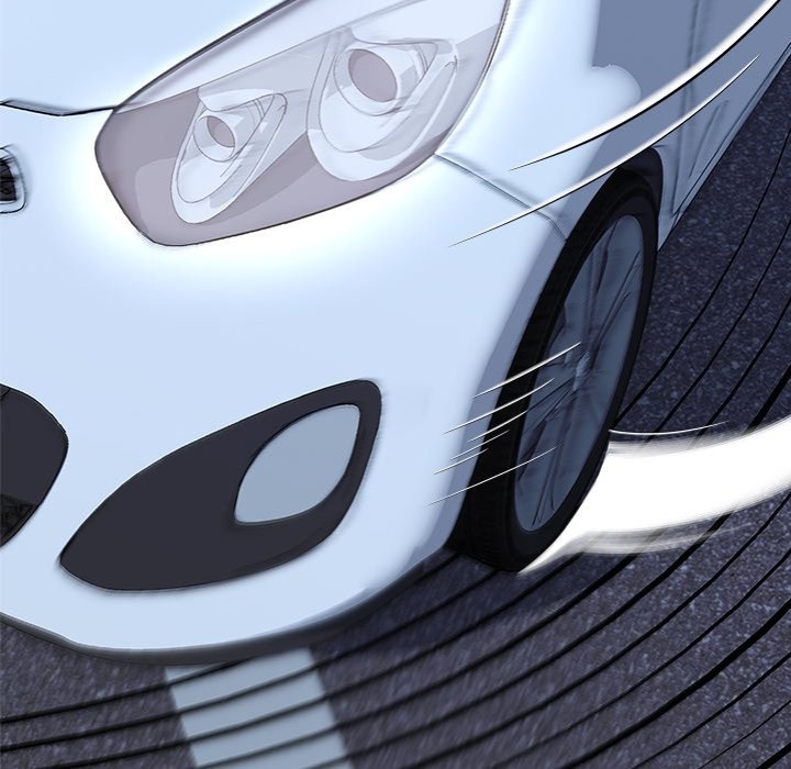 Kindness of Evil - Chapter 15 Page 155