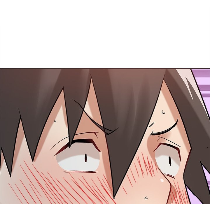 Kindness of Evil - Chapter 15 Page 157