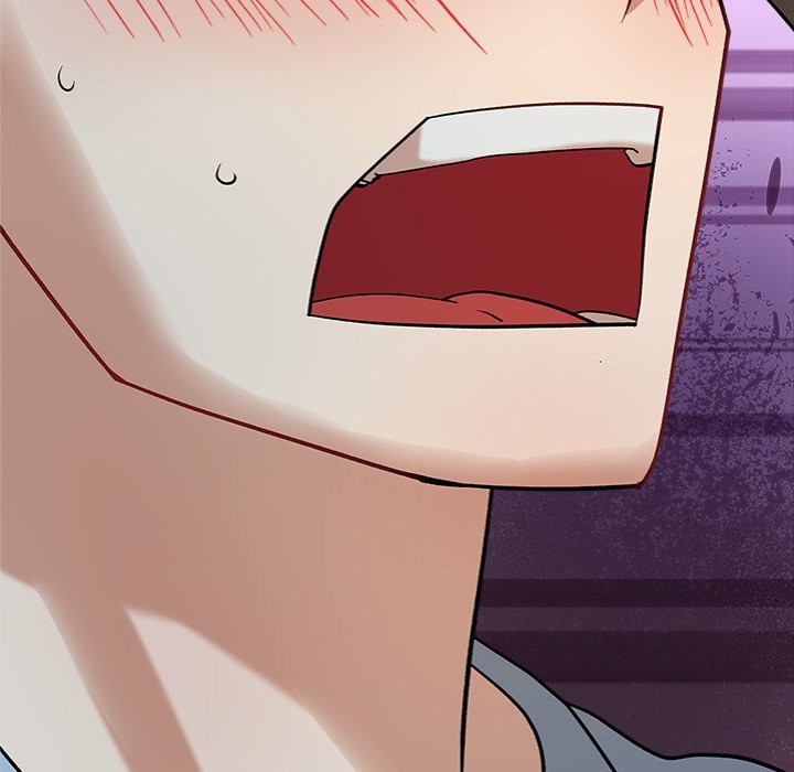 Kindness of Evil - Chapter 15 Page 158