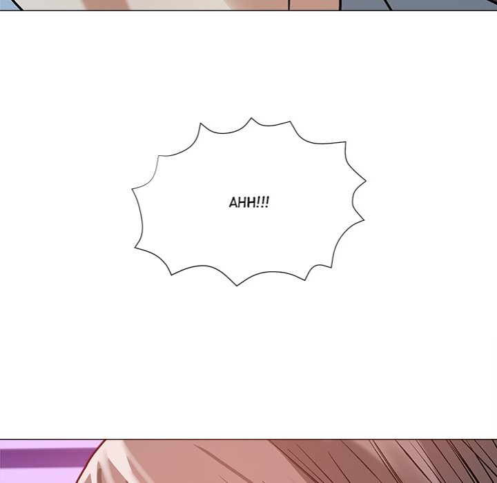 Kindness of Evil - Chapter 15 Page 159