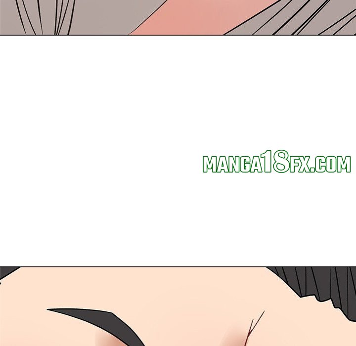 Kindness of Evil - Chapter 15 Page 16