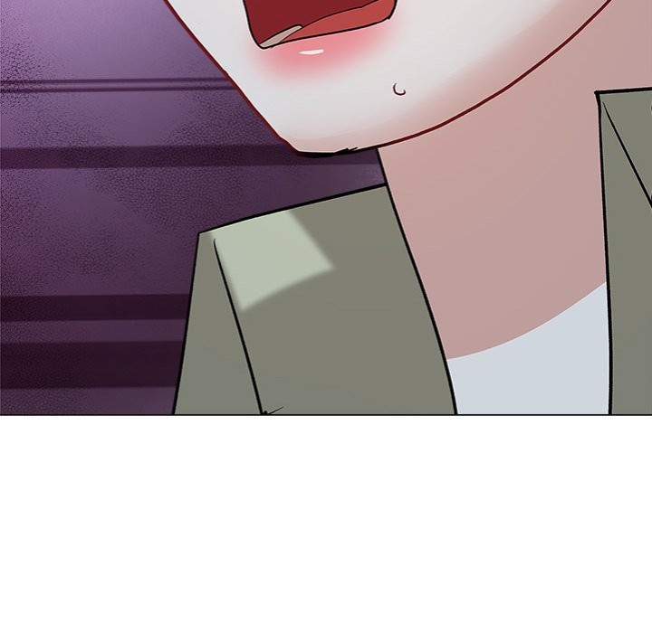 Kindness of Evil - Chapter 15 Page 161