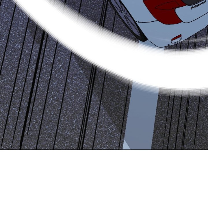 Kindness of Evil - Chapter 15 Page 164