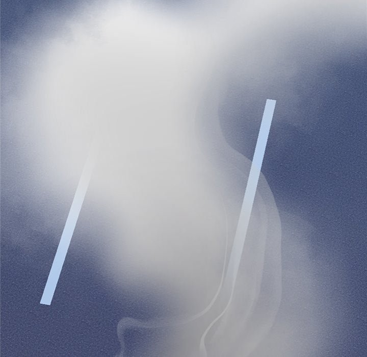 Kindness of Evil - Chapter 15 Page 166