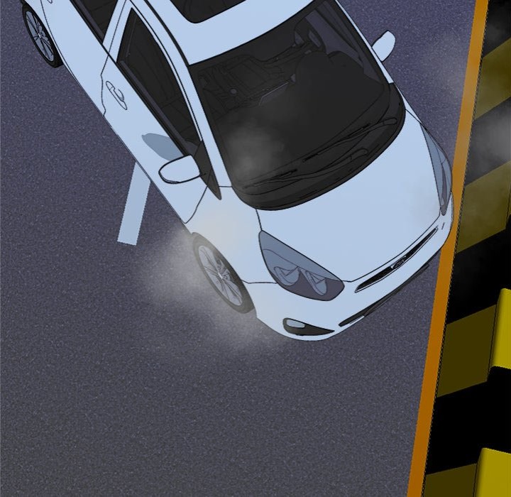 Kindness of Evil - Chapter 15 Page 168