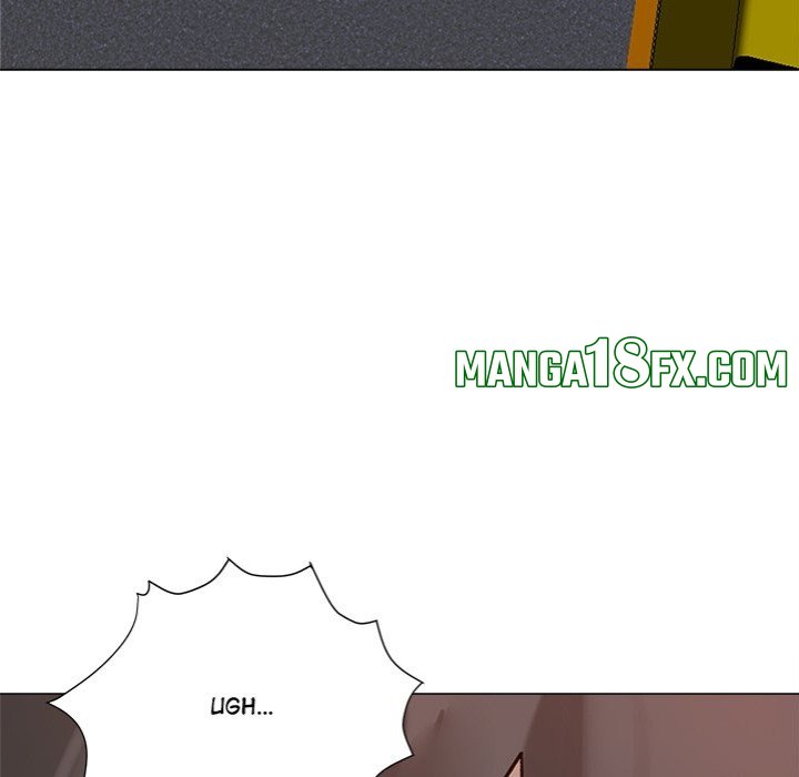 Kindness of Evil - Chapter 15 Page 169