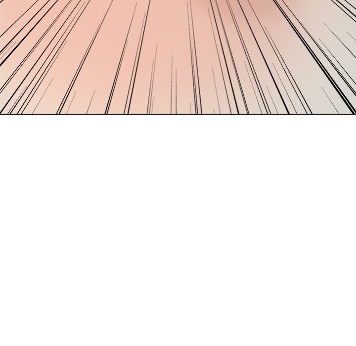 Kindness of Evil - Chapter 15 Page 173