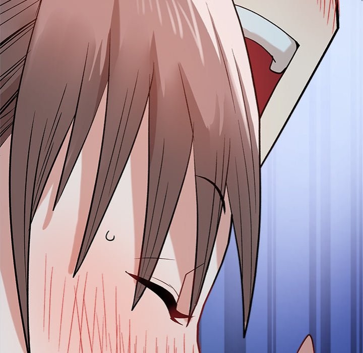 Kindness of Evil - Chapter 15 Page 175