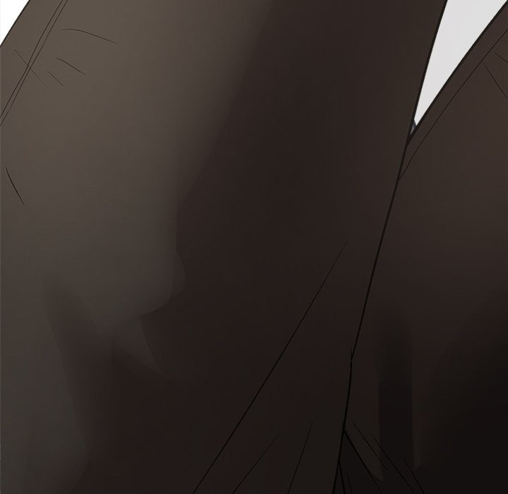 Kindness of Evil - Chapter 15 Page 19