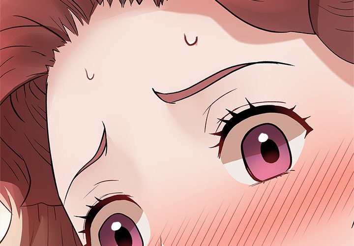 Kindness of Evil - Chapter 15 Page 2