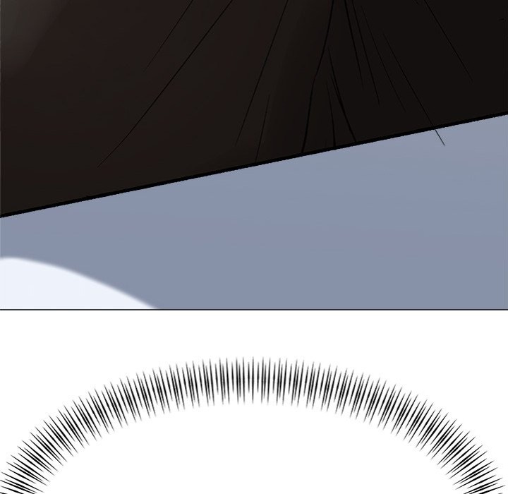 Kindness of Evil - Chapter 15 Page 20