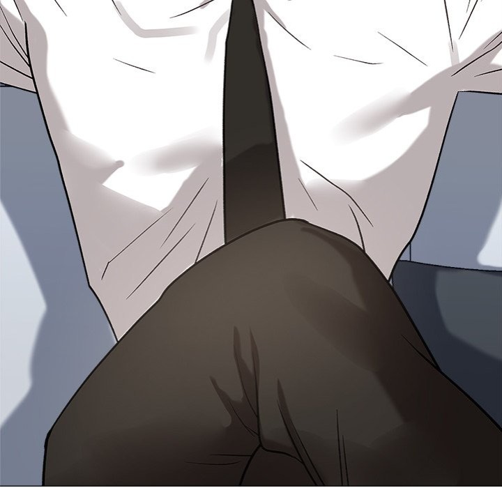 Kindness of Evil - Chapter 15 Page 22