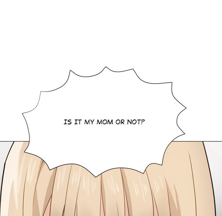 Kindness of Evil - Chapter 15 Page 23