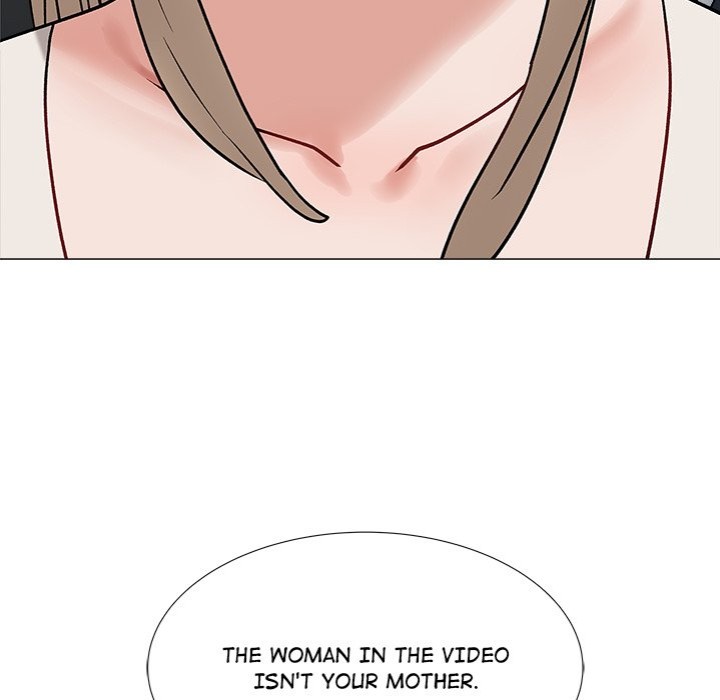 Kindness of Evil - Chapter 15 Page 25