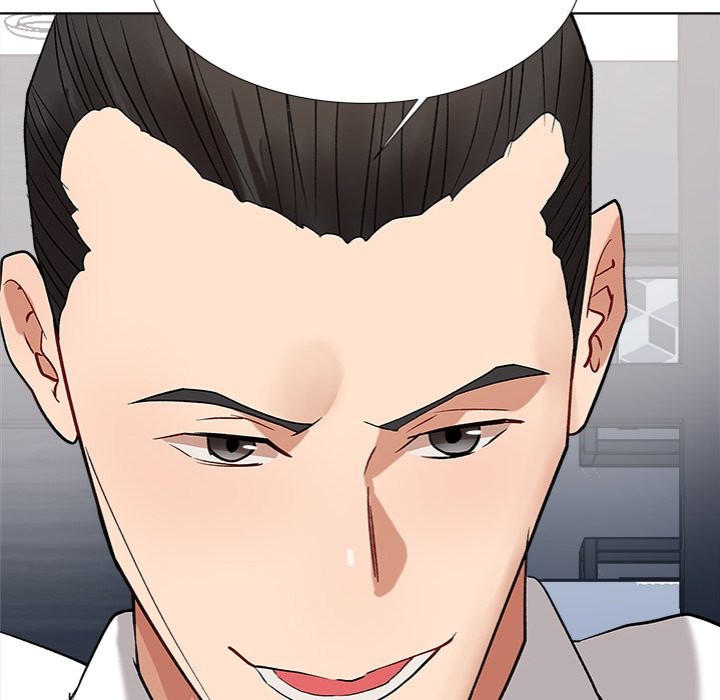 Kindness of Evil - Chapter 15 Page 26