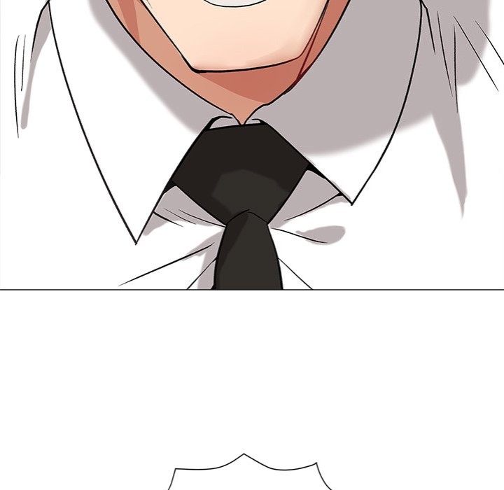 Kindness of Evil - Chapter 15 Page 27