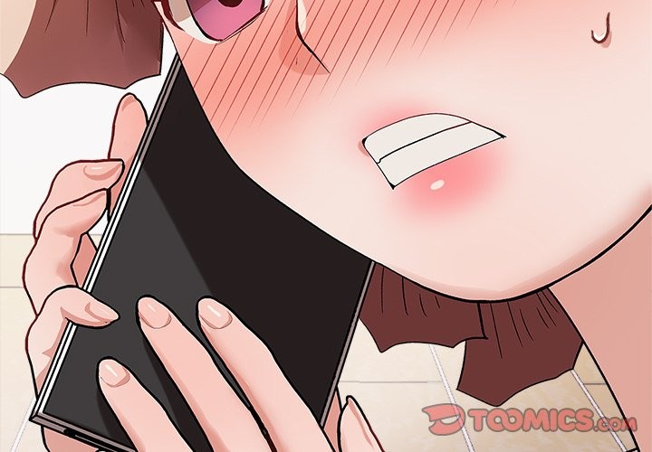 Kindness of Evil - Chapter 15 Page 3