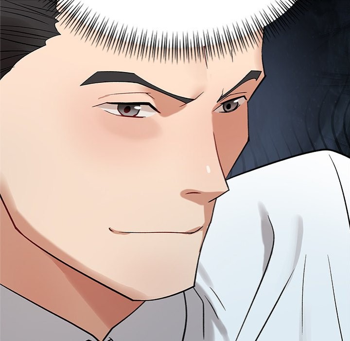 Kindness of Evil - Chapter 15 Page 33