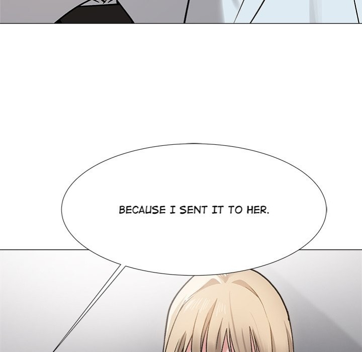 Kindness of Evil - Chapter 15 Page 34