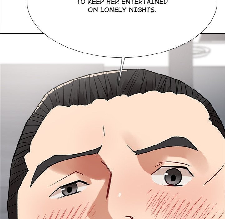 Kindness of Evil - Chapter 15 Page 37