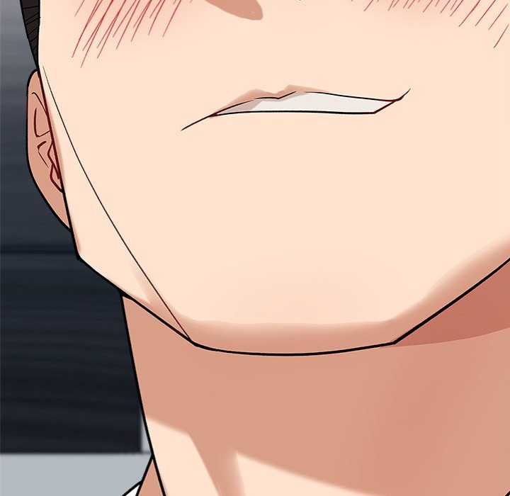 Kindness of Evil - Chapter 15 Page 38