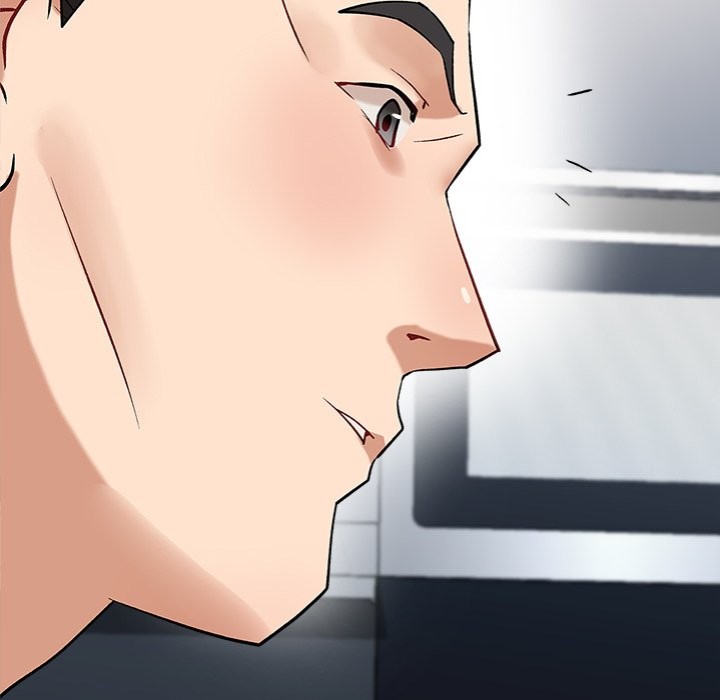 Kindness of Evil - Chapter 15 Page 42