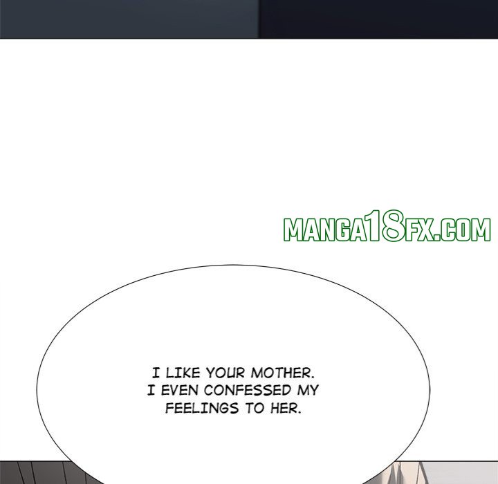 Kindness of Evil - Chapter 15 Page 43