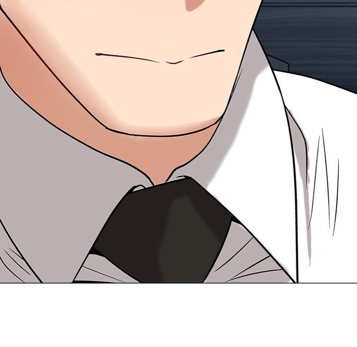 Kindness of Evil - Chapter 15 Page 45