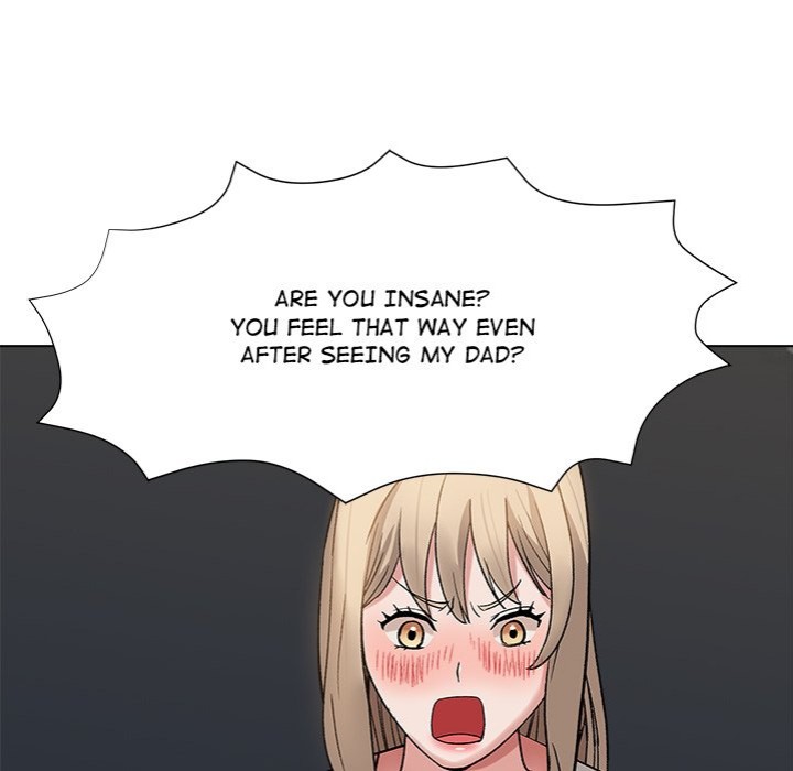 Kindness of Evil - Chapter 15 Page 46