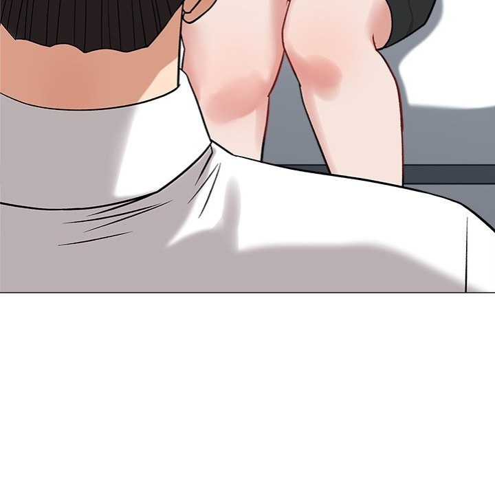 Kindness of Evil - Chapter 15 Page 48