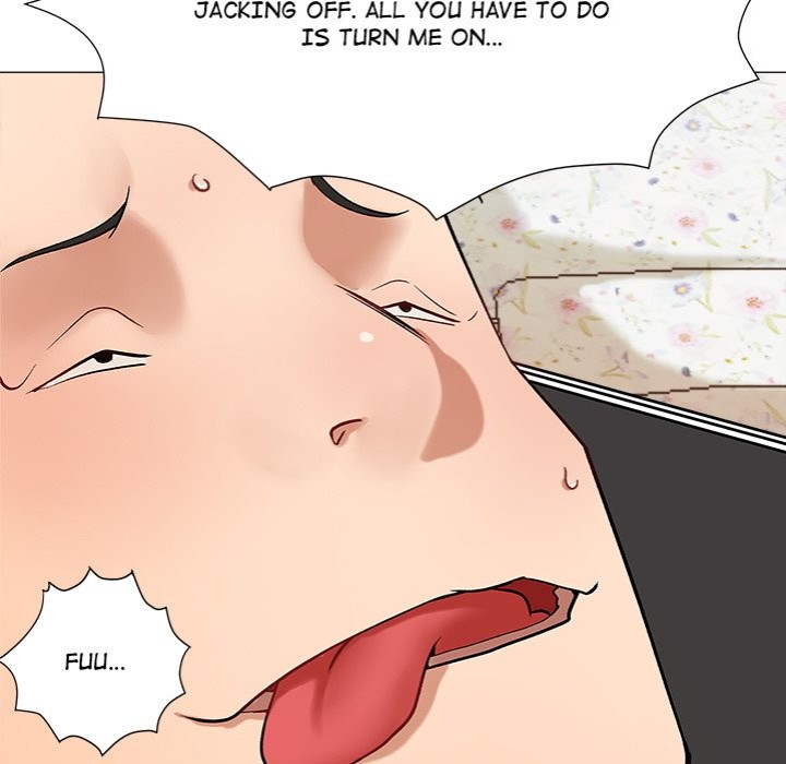 Kindness of Evil - Chapter 15 Page 5