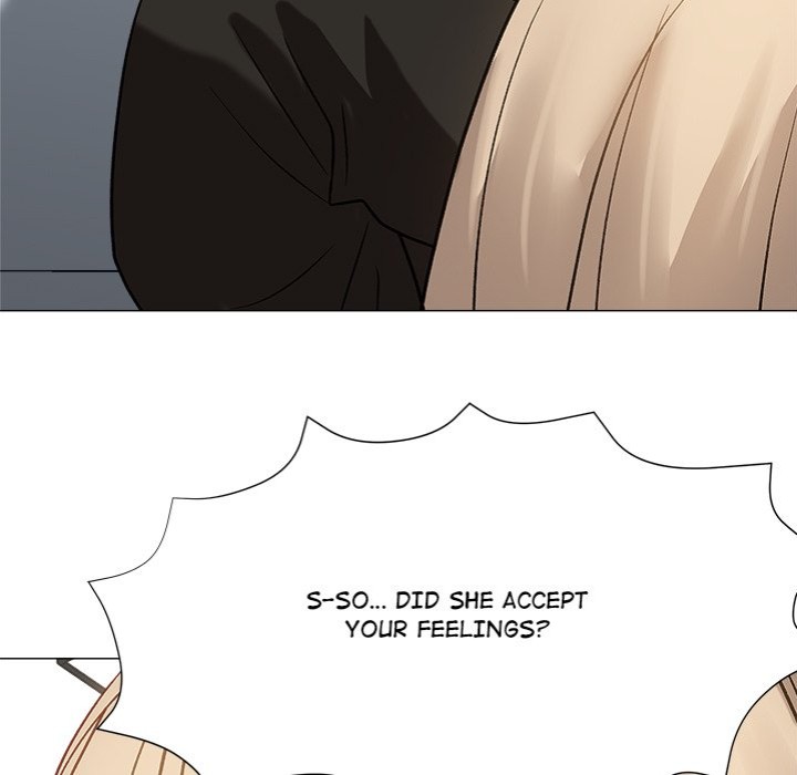 Kindness of Evil - Chapter 15 Page 51