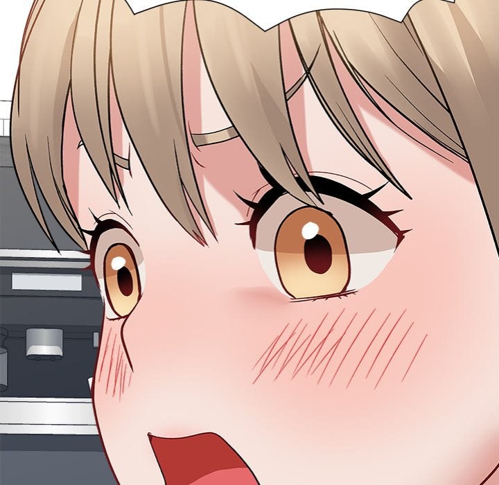 Kindness of Evil - Chapter 15 Page 52