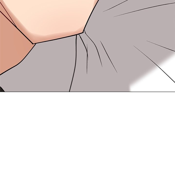 Kindness of Evil - Chapter 15 Page 57