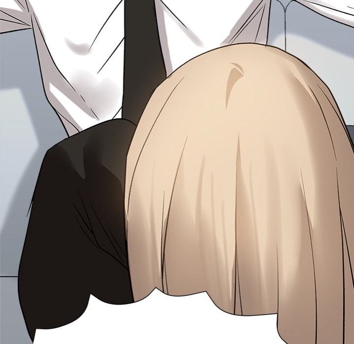 Kindness of Evil - Chapter 15 Page 59