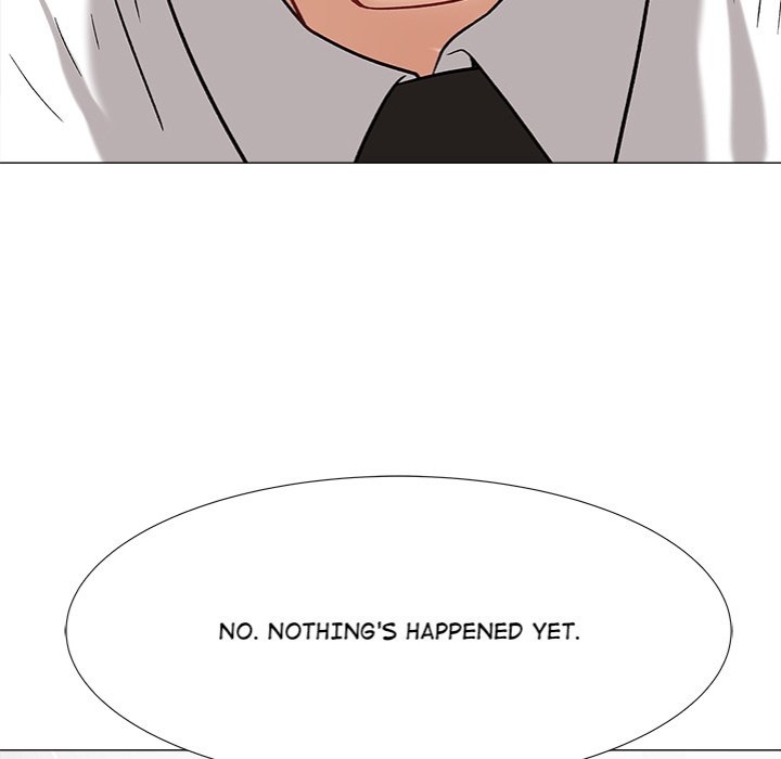 Kindness of Evil - Chapter 15 Page 62