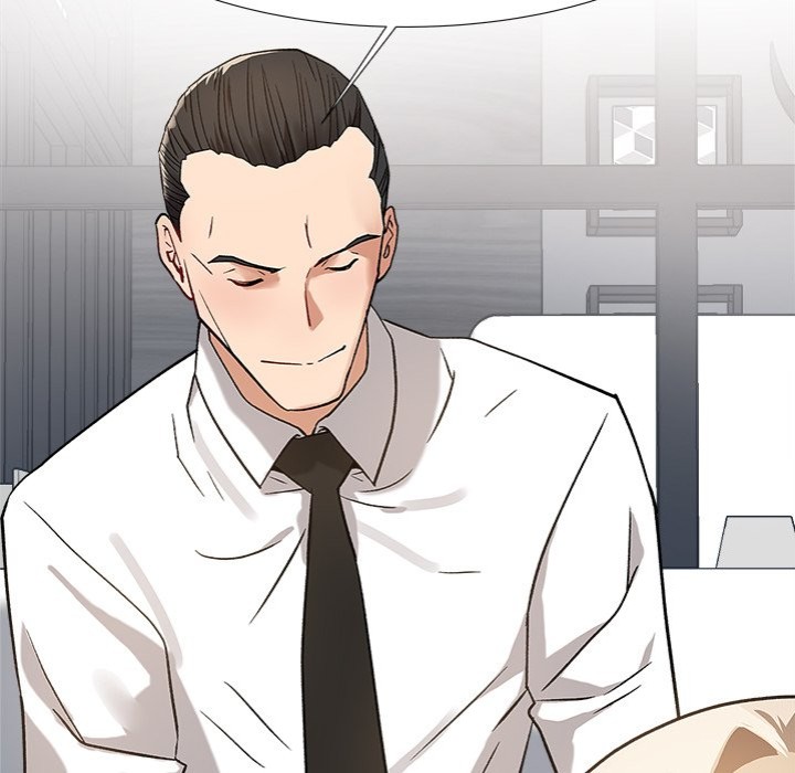 Kindness of Evil - Chapter 15 Page 63