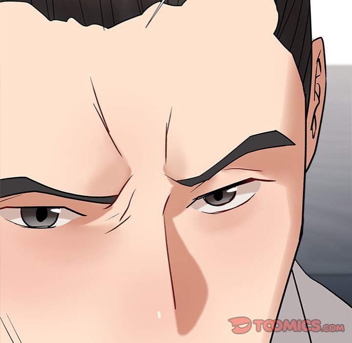 Kindness of Evil - Chapter 15 Page 66