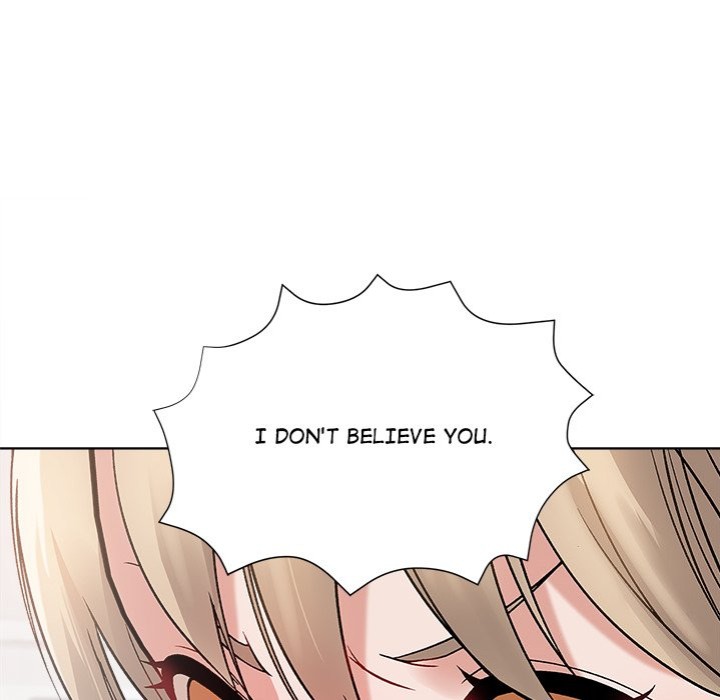 Kindness of Evil - Chapter 15 Page 69