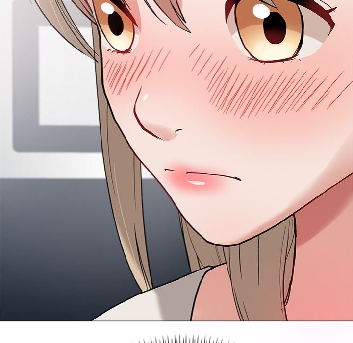 Kindness of Evil - Chapter 15 Page 70