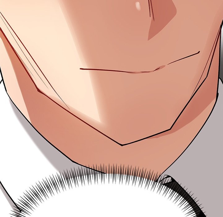 Kindness of Evil - Chapter 15 Page 72