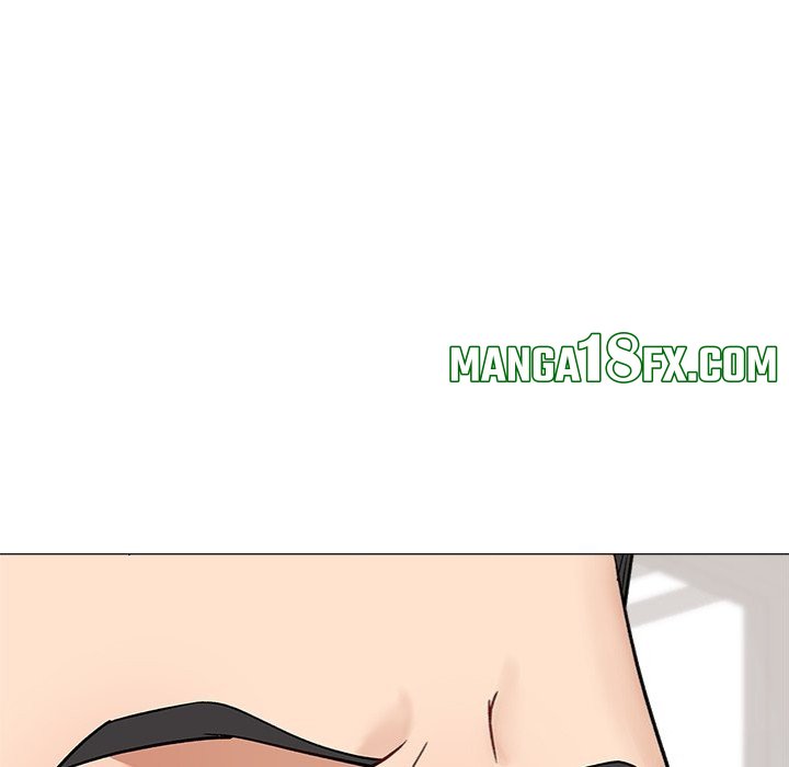 Kindness of Evil - Chapter 15 Page 79