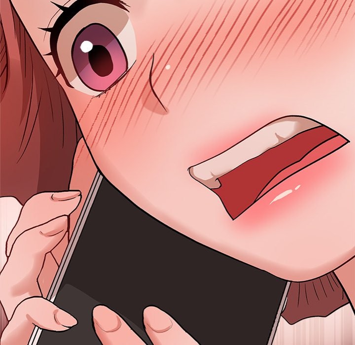 Kindness of Evil - Chapter 15 Page 8